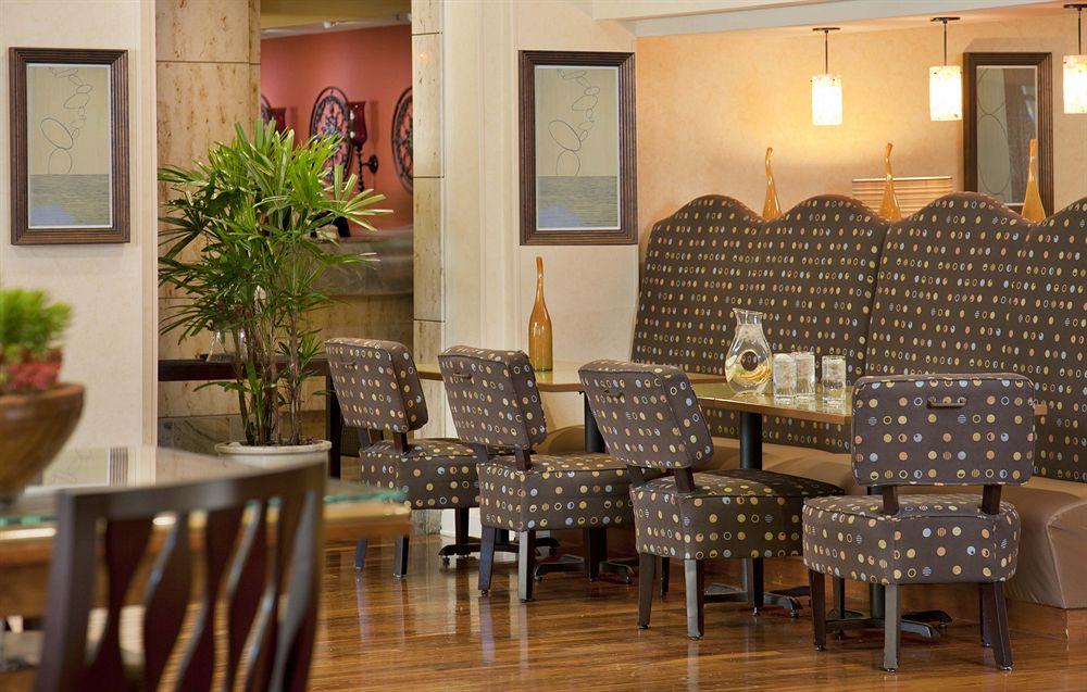 San Diego Marriott Mission Valley Exterior foto